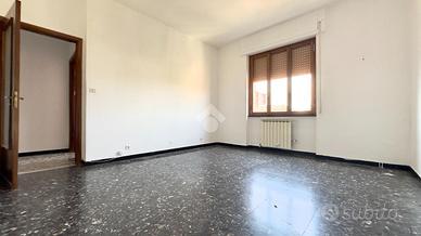 3 LOCALI A NOVI LIGURE