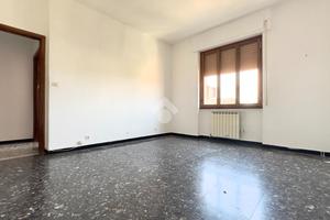 3 LOCALI A NOVI LIGURE