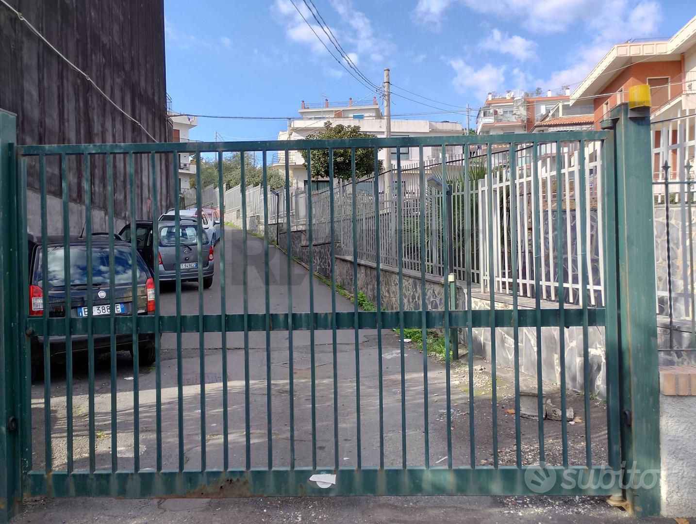 Appartamento – Aci Castello, Aci Trezza - Vista 5