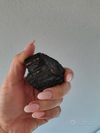 tormalina nera (ca 150gr)