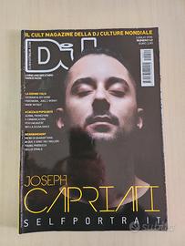 Rivista DJ 