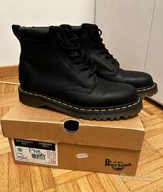 Dr martens outlet 44 uomo