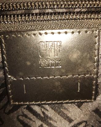 Borsa da ufficio