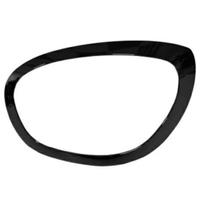 Cornice faro dx e sx mini countryman F60