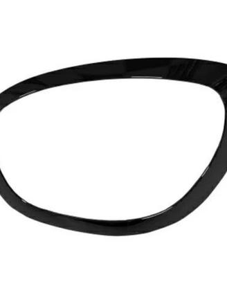 Cornice faro dx e sx mini countryman F60
