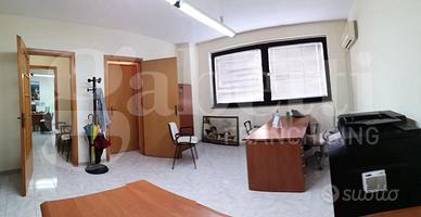 Ufficio Siracusa [sr2025/056ACU]