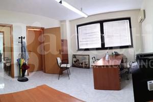 Ufficio Siracusa [sr2025/056ACU]