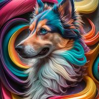 Sono un grafico disponibile per incarichi