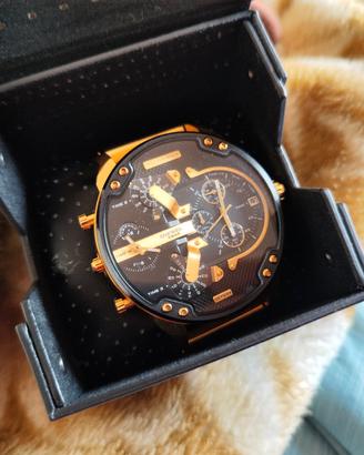 Orologio Diesel MR. DADDY 2.0