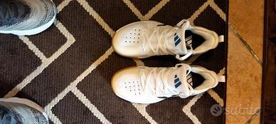 Adidas n°40.5