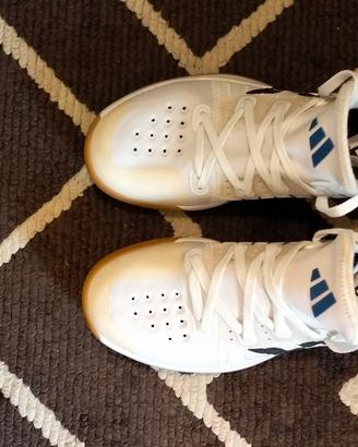 Adidas n°40.5
