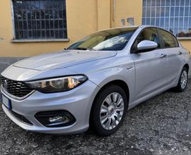 FIAT Tipo BLACK FRIDAY!! 29.000 KM 1.6 4 PORTE B