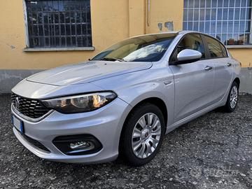 FIAT Tipo BLACK FRIDAY!! 29.000 KM 1.6 4 PORTE B