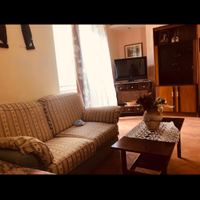 APPARTAMENTO A SAPRI DAL 15/09/ 25al 15/06/26