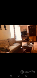 APPARTAMENTO A SAPRI DAL 15/09/ 25al 15/06/26