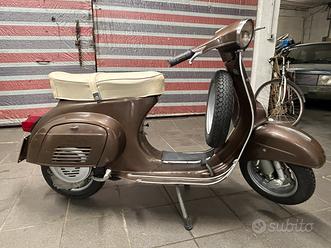 Vespa Primavera Vespa Et4 125 Epoca Vespa Sprint Vespa 125 Px