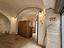 Immagine 27