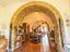 Immagine 28