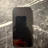 Iphone 15Pro