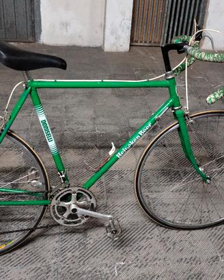 bici da corsa 28 donniselli Heineken 