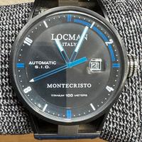 Orologio