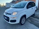 fiat-panda-0-9-twinair-turbo-natural-power-pop