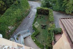 PORZIONE DI BIFAMILIARE A GUALDO TADINO