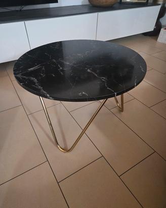 tavolino da salotto maisons du monde 