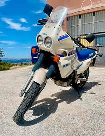 Yamaha XTZ 660 Ténéré