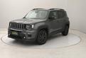 JEEP Renegade 1.5 turbo t4 mhev Limited 2wd 130c