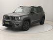 JEEP Renegade 1.5 turbo t4 mhev Limited 2wd 130c