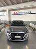 peugeot-208-1-2-puretech-active