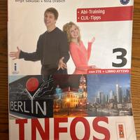 Infos 3