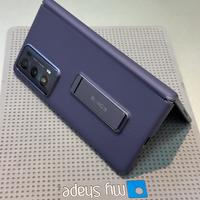 HONOR V2 512 GB purple