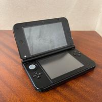 Nintendo 3DS XL