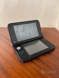 Nintendo 3DS XL