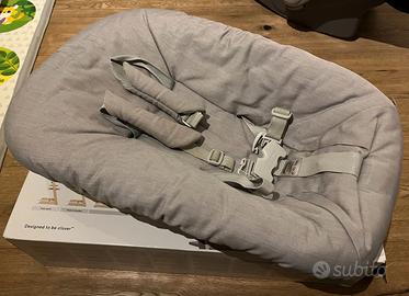 Stokke Tripp Trapp Newborn Set