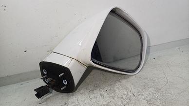 SPECCHIETTO RETROVISORE DESTRO OPEL Antara Serie 2