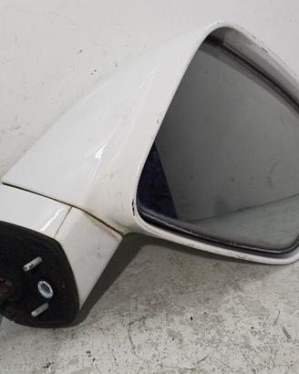 SPECCHIETTO RETROVISORE DESTRO OPEL Antara Serie 2