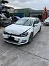 ricambi-golf-7-2013