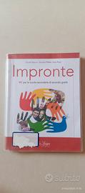 Libro Religione Istituto Tecnico