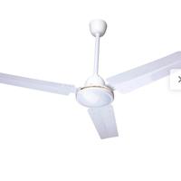 Ventilatori a soffitto marca Zephir nuovi.