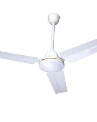 Ventilatori a soffitto marca Zephir nuovi.