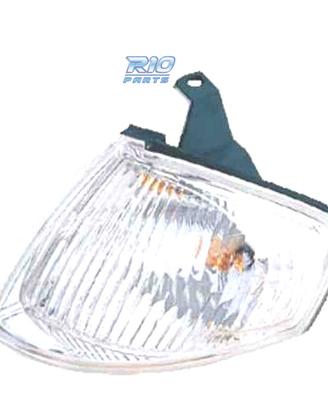 FRECCIE ANTERIORI MAZDA 323 SEDAN 4P HATCHBACK 5P 