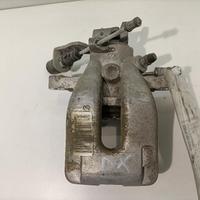 PINZA FRENO POSTERIORE DESTRA OPEL Crossland Serie