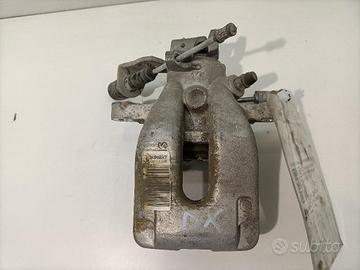 PINZA FRENO POSTERIORE DESTRA OPEL Crossland Serie