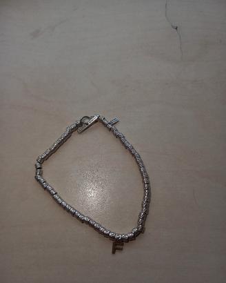 bracciale in argento 925 DODO MARIANI