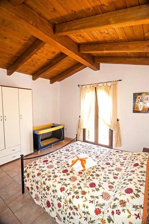Appartamento – Budoni, Gallura Nord-Est Sardegna - Vista 5