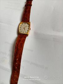 orologio vacheron costantin