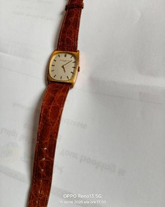 orologio vacheron costantin